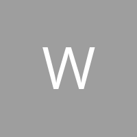 WillNDaughters